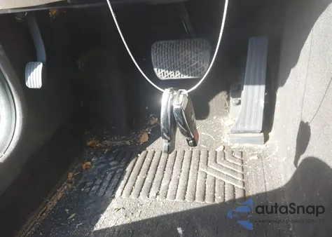 2015 Mercedes-Benz Glk 350 из США, поврежденный, VIN WDCGG5HB5FG379729